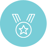 Provent Track Record